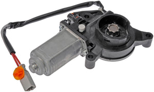 WINDOW LIFT MOTOR - Dorman# 742-863