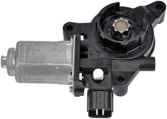 Window Lift Motor (Motor Only) - Dorman# 742-864