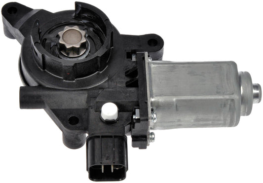 Window Lift Motor (Motor Only) - Dorman# 742-865