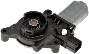 Window Lift Motor (Motor Only) - Dorman# 742-865