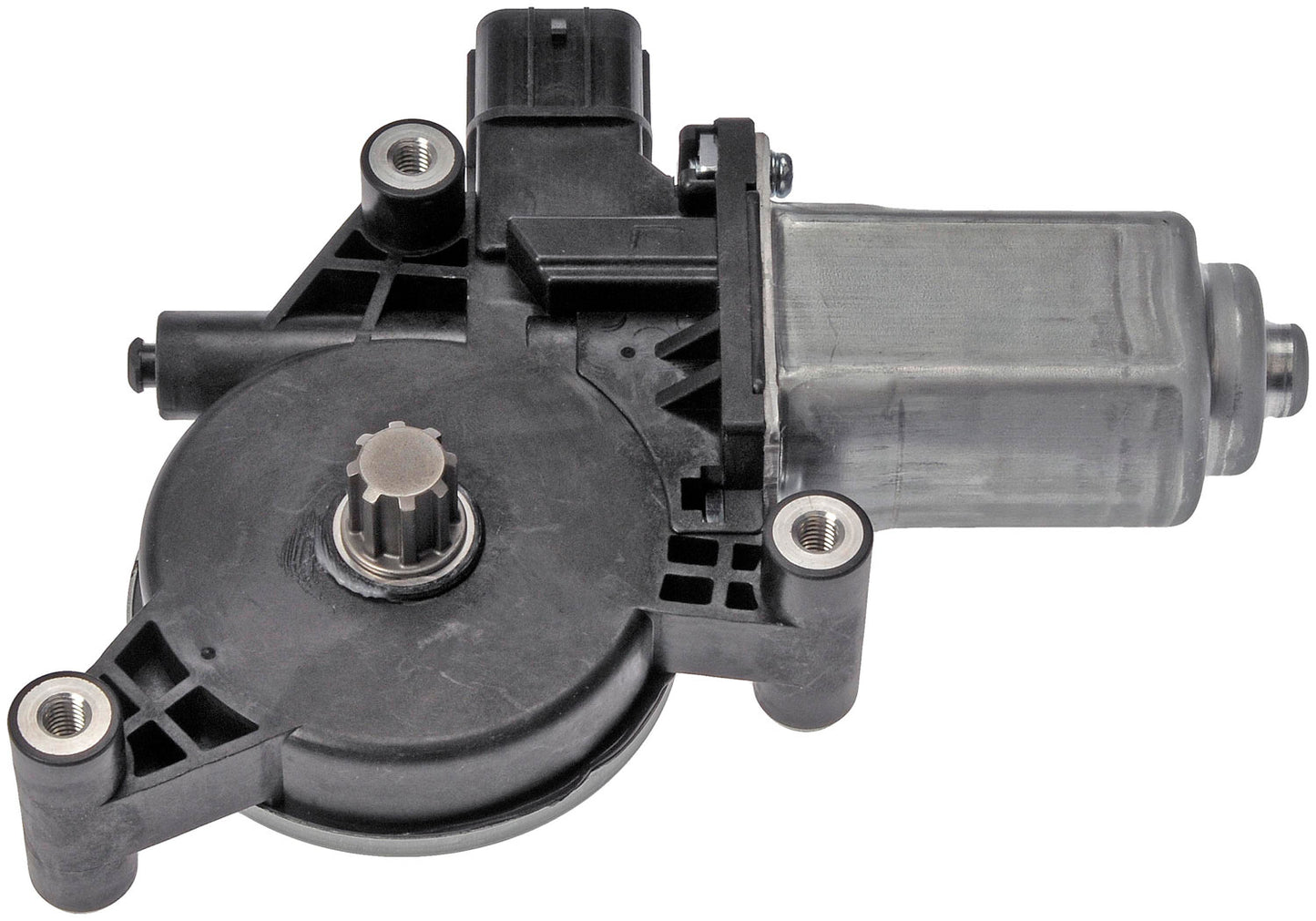 WINDOW LIFT MOTOR - Dorman# 742-866