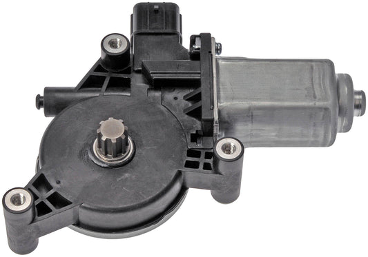 WINDOW LIFT MOTOR - Dorman# 742-866
