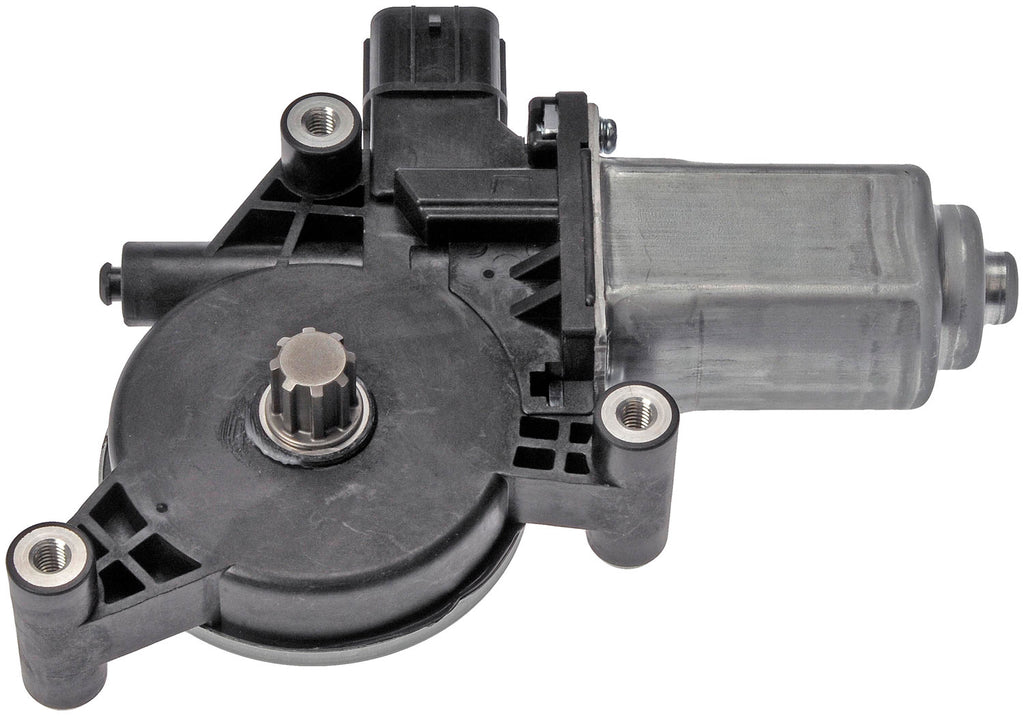 WINDOW LIFT MOTOR - Dorman# 742-866