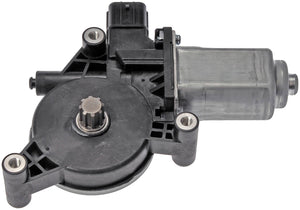 WINDOW LIFT MOTOR - Dorman# 742-866