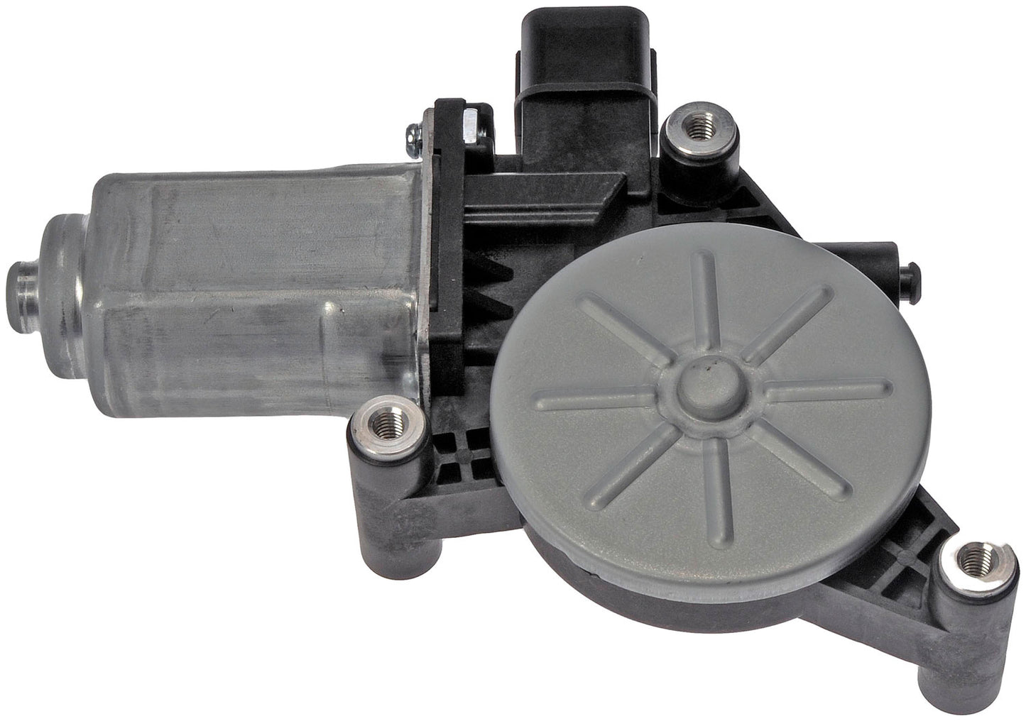 WINDOW LIFT MOTOR - Dorman# 742-866
