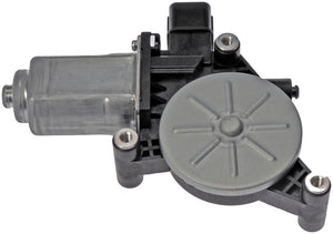 WINDOW LIFT MOTOR - Dorman# 742-866