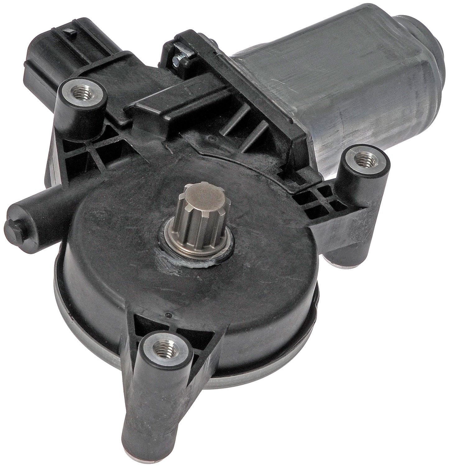 WINDOW LIFT MOTOR - Dorman# 742-866