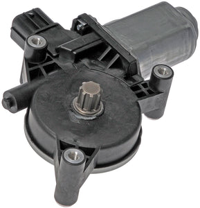 WINDOW LIFT MOTOR - Dorman# 742-866