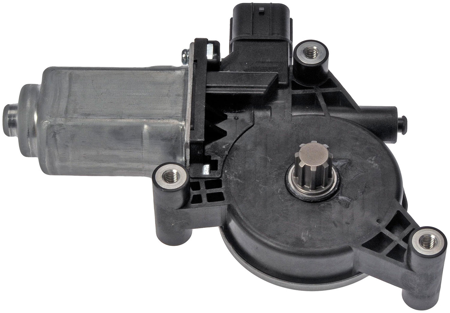 WINDOW LIFT MOTOR - Dorman# 742-867