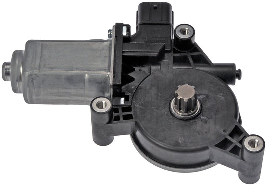 WINDOW LIFT MOTOR - Dorman# 742-867