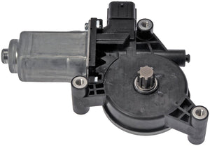 WINDOW LIFT MOTOR - Dorman# 742-867