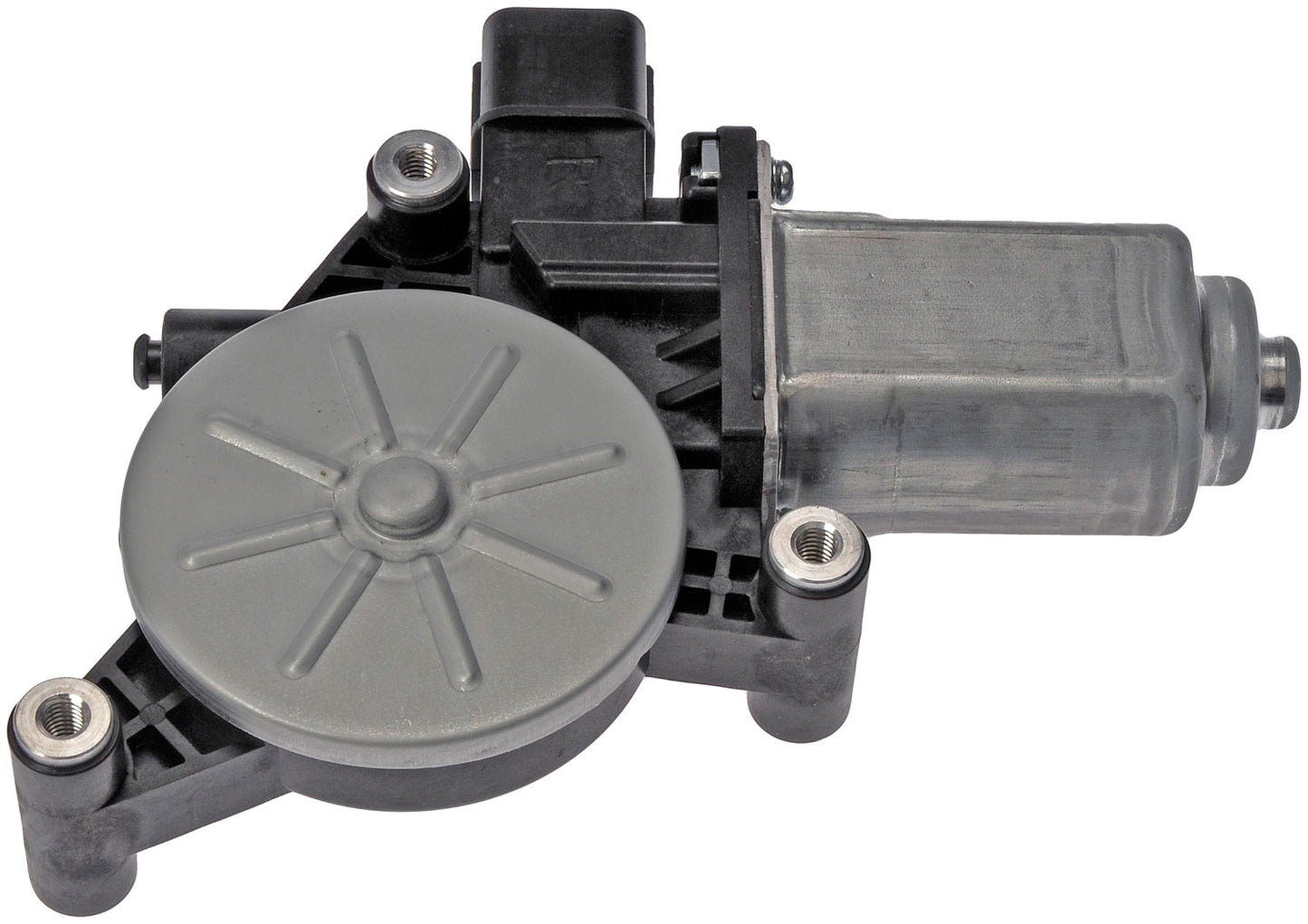 WINDOW LIFT MOTOR - Dorman# 742-867