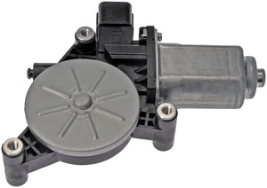 WINDOW LIFT MOTOR - Dorman# 742-867