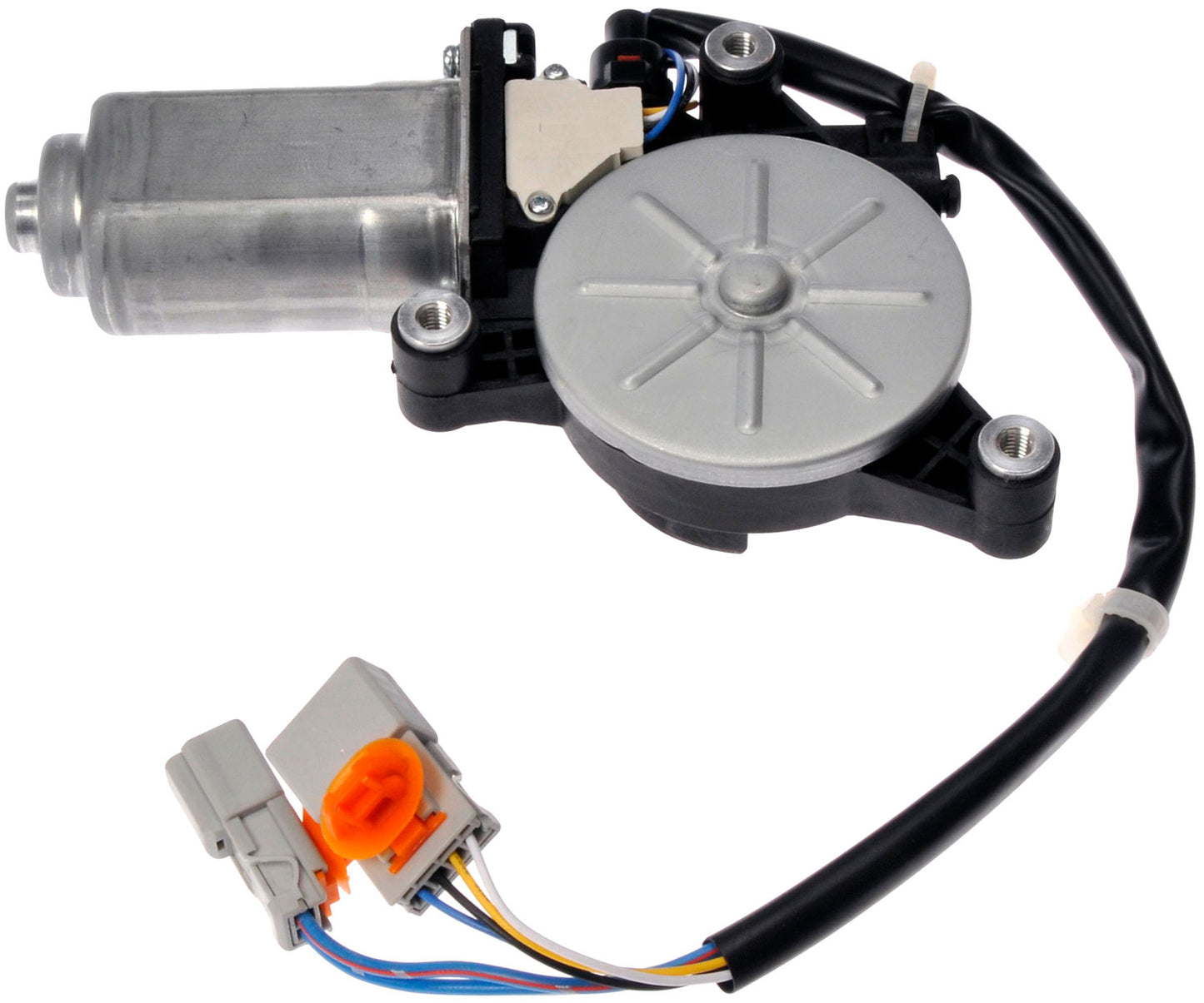 WINDOW LIFT MOTOR - Dorman# 742-868