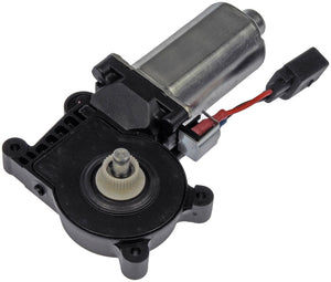 New Window Lift Motor (Motor Only) - Dorman 742-908