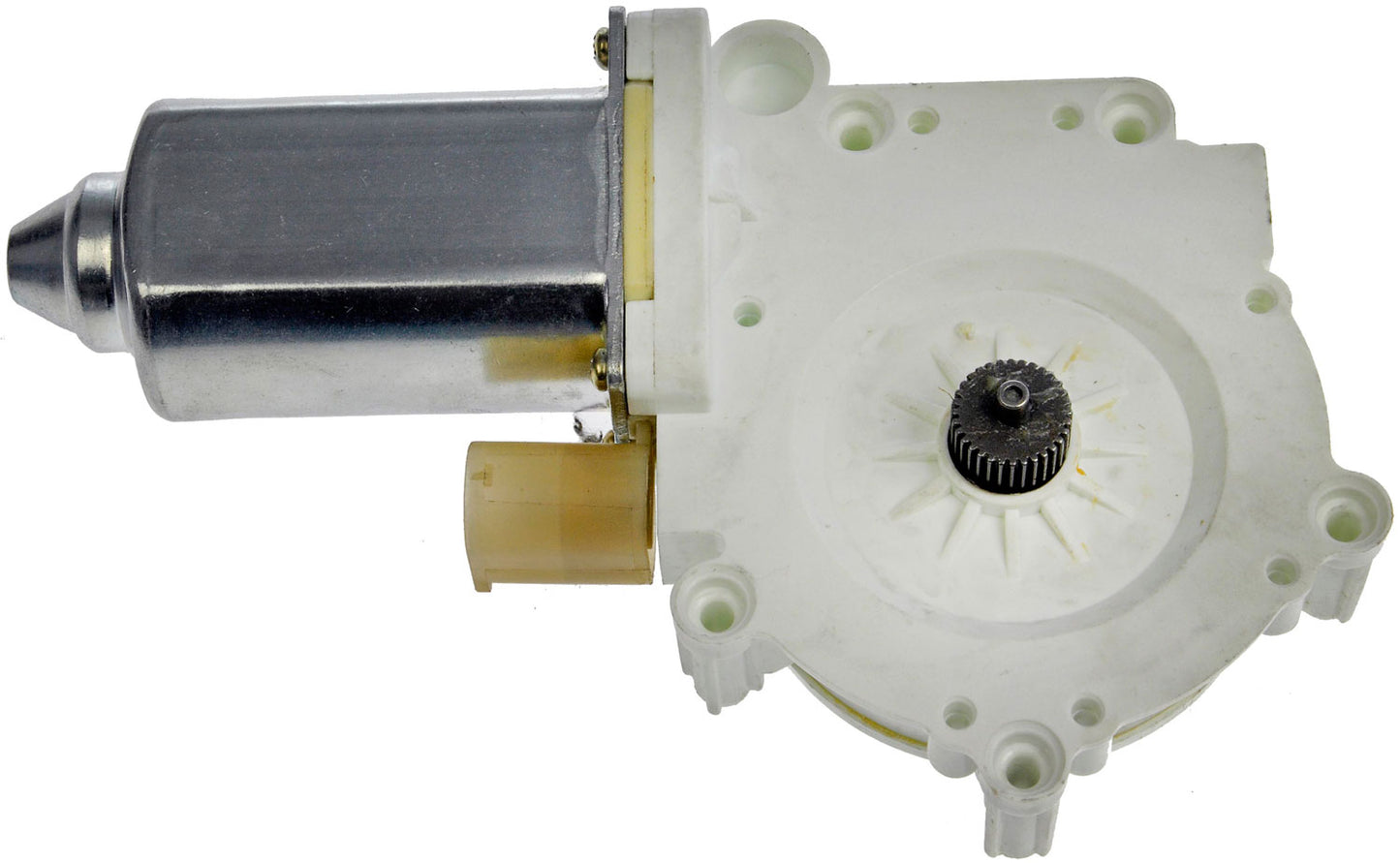 Power Window Lift Motor (Dorman #742-910)