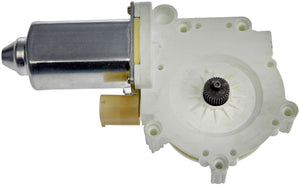 Power Window Lift Motor (Dorman #742-910)