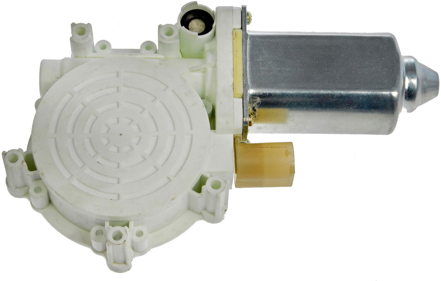 Power Window Lift Motor (Dorman #742-910)