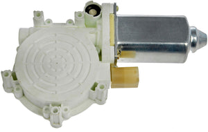 Power Window Lift Motor (Dorman #742-910)