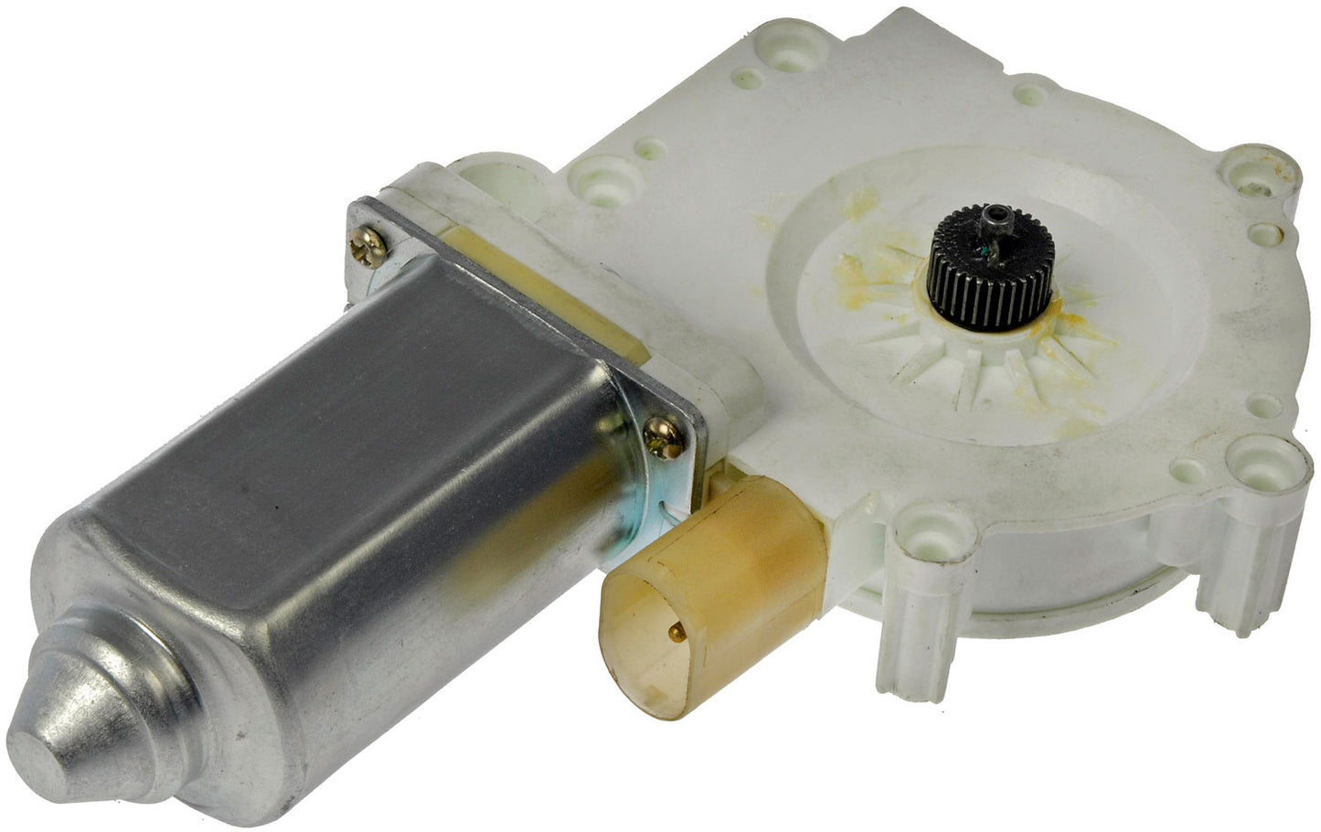 Power Window Lift Motor (Dorman #742-910)