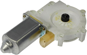 Power Window Lift Motor (Dorman #742-910)