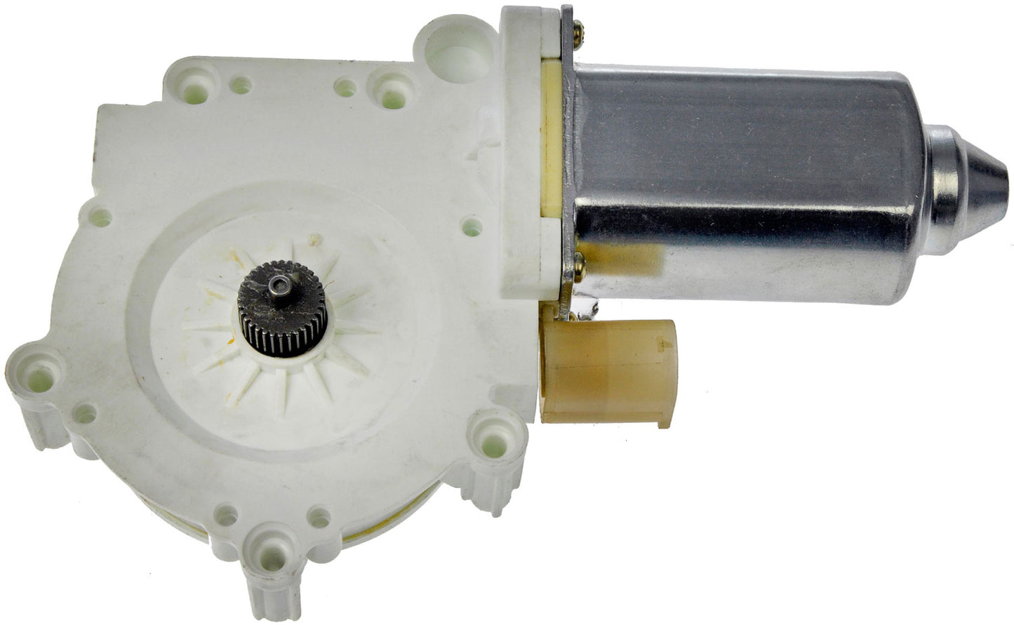 Power Window Lift Motor (Dorman #742-911)