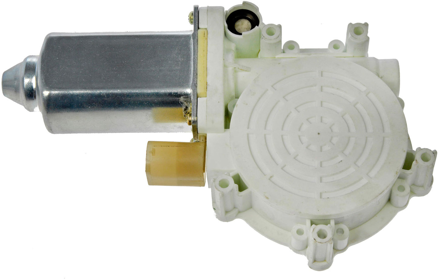 Power Window Lift Motor (Dorman #742-911)