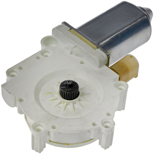 Power Window Lift Motor (Dorman #742-911)
