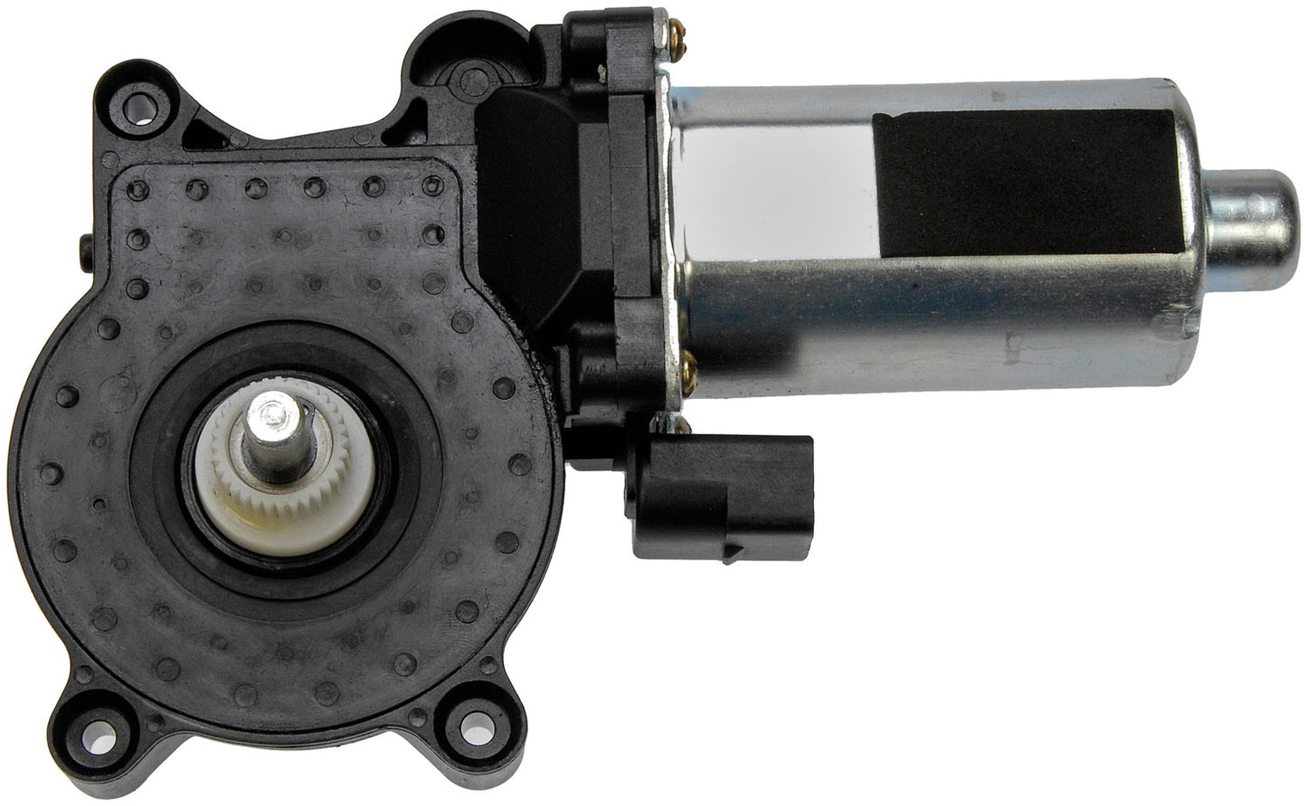 New Window Lift Motor (Motor Only) - Dorman 742-912