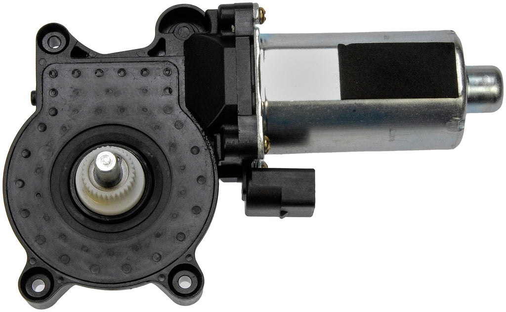 New Window Lift Motor (Motor Only) - Dorman 742-912