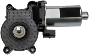 New Window Lift Motor (Motor Only) - Dorman 742-912