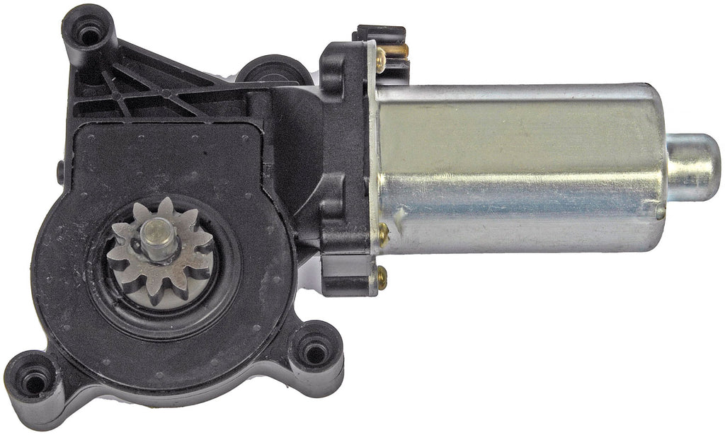 New Window Lift Motor (Motor Only) - Dorman 742-915