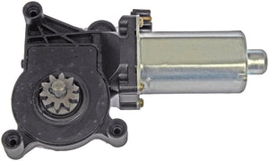 New Window Lift Motor (Motor Only) - Dorman 742-915
