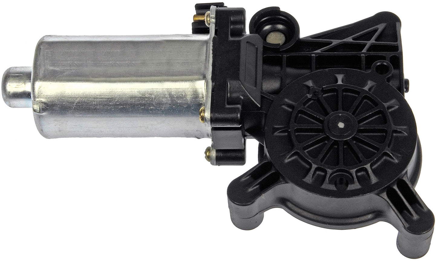New Window Lift Motor (Motor Only) - Dorman 742-915