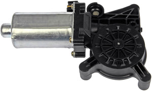 New Window Lift Motor (Motor Only) - Dorman 742-915