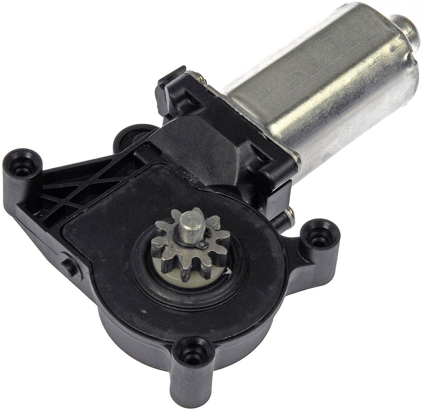 New Window Lift Motor (Motor Only) - Dorman 742-915