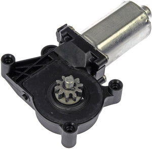 New Window Lift Motor (Motor Only) - Dorman 742-915