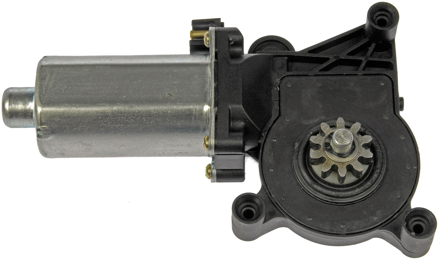 New Window Lift Motor (Motor Only) - Dorman 742-917