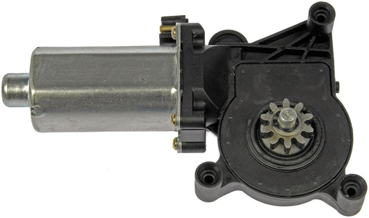 New Window Lift Motor (Motor Only) - Dorman 742-917