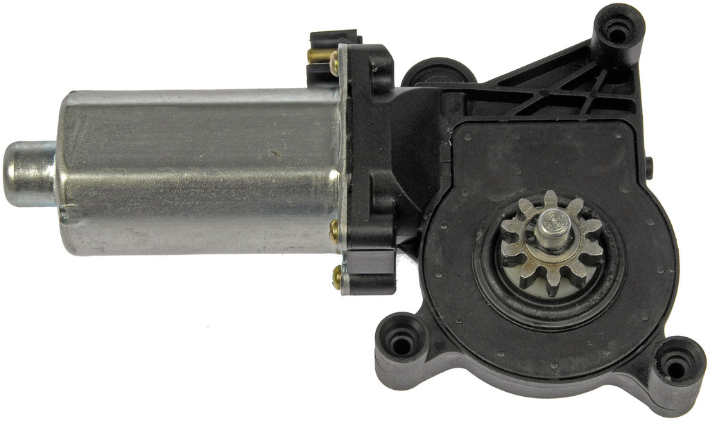 New Window Lift Motor (Motor Only) - Dorman 742-917