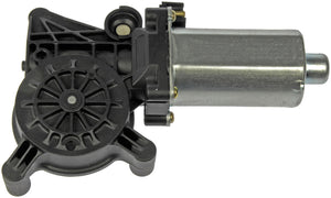 New Window Lift Motor (Motor Only) - Dorman 742-917