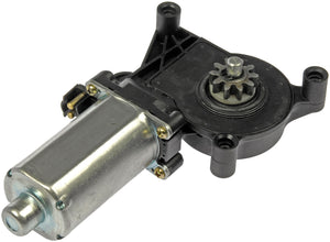 New Window Lift Motor (Motor Only) - Dorman 742-917