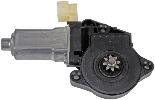 Window Lift Motor (Motor Only) (Dorman# 742-925)