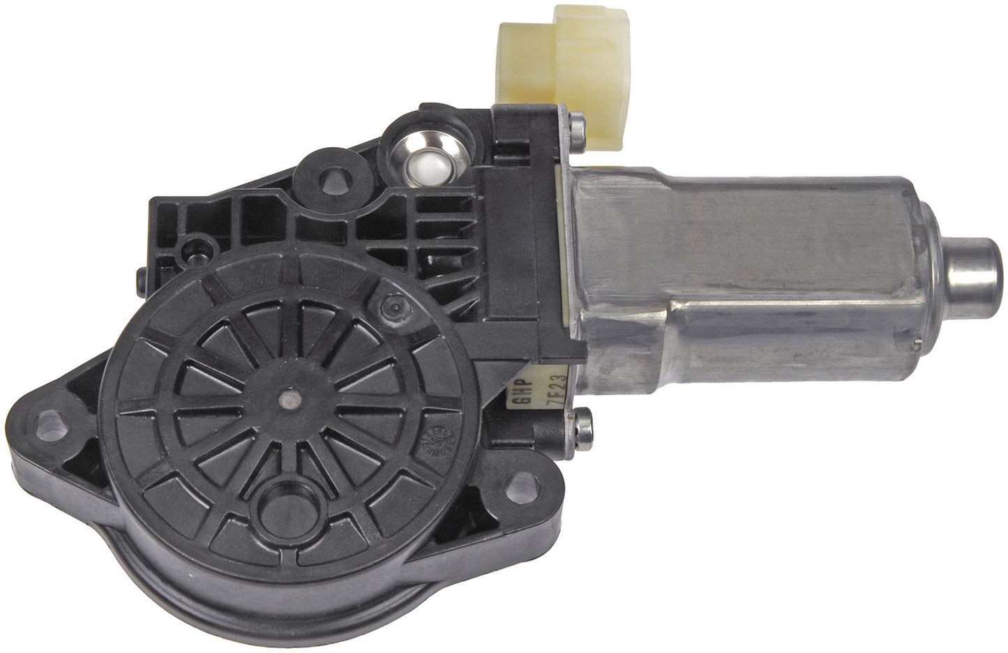 Window Lift Motor (Motor Only) (Dorman# 742-925)