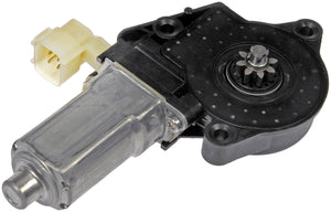 Window Lift Motor (Motor Only) (Dorman# 742-925)