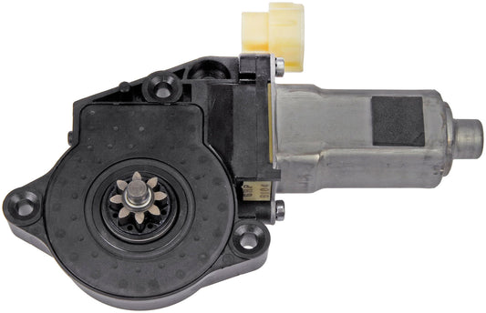 Window Lift Motor (Motor Only) (Dorman# 742-926)