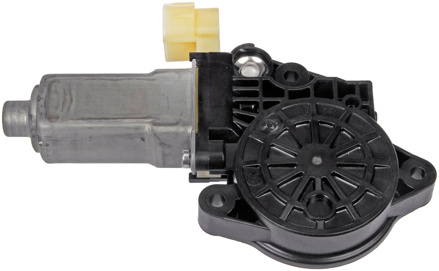 Window Lift Motor (Motor Only) (Dorman# 742-926)