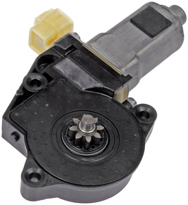 Window Lift Motor (Motor Only) (Dorman# 742-926)