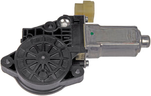 Window Lift Motor (Motor Only) (Dorman# 742-927)