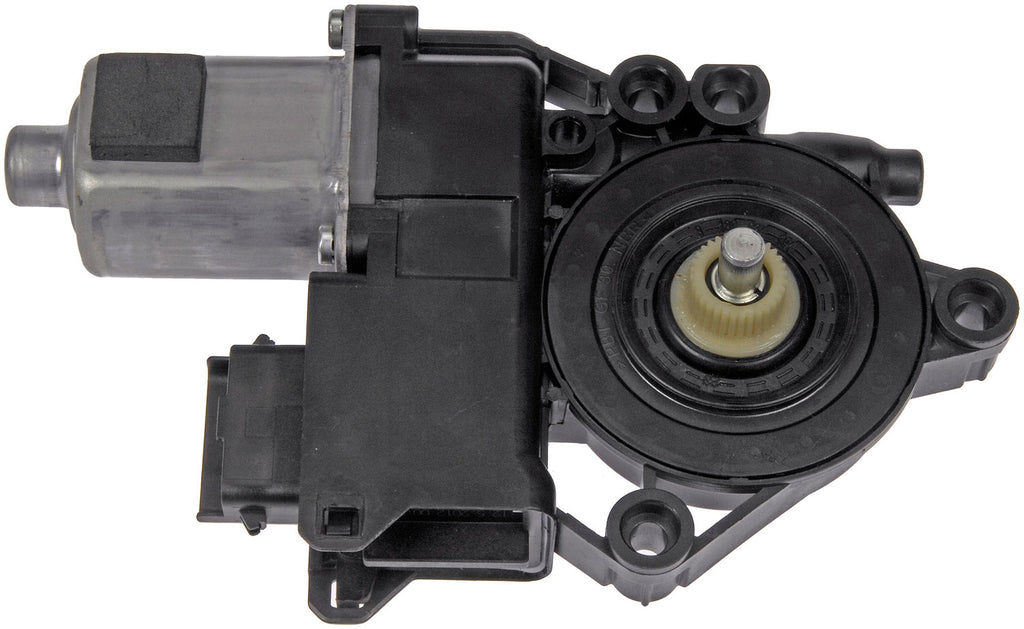 Window Lift Motor (Motor Only) (Dorman# 742-928)